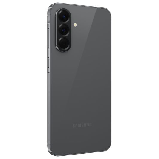 Smartphone SAMSUNG Galaxy A56 5G 128Gb Graphite + powerbank