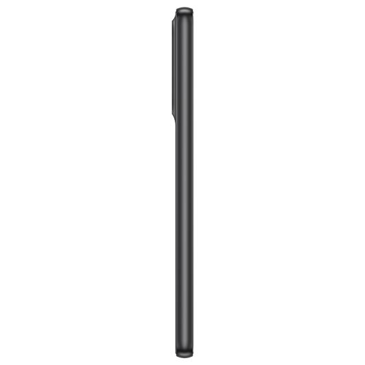 Smartphone SAMSUNG A33 128 Gb Zwart Refurbished Grade ECO