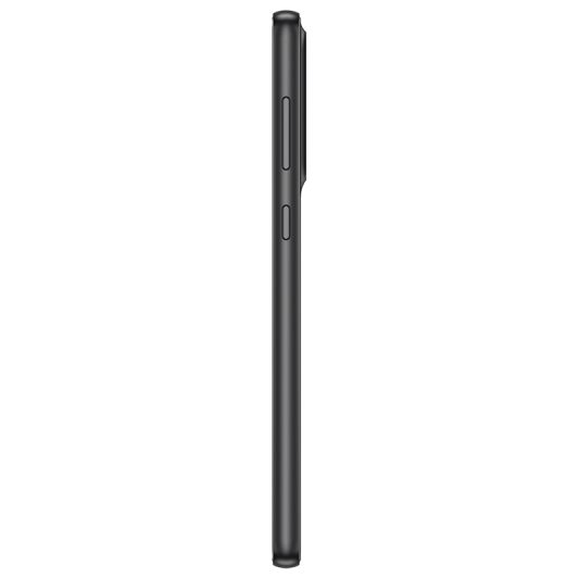 Smartphone SAMSUNG A33 128 Gb Zwart Refurbished Grade ECO