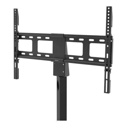 SUPPORT HAMA SUPPORT TV PIED 80 à 165 cm