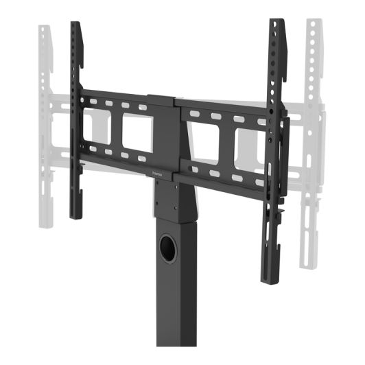SUPPORT HAMA SUPPORT TV PIED 80 à 165 cm