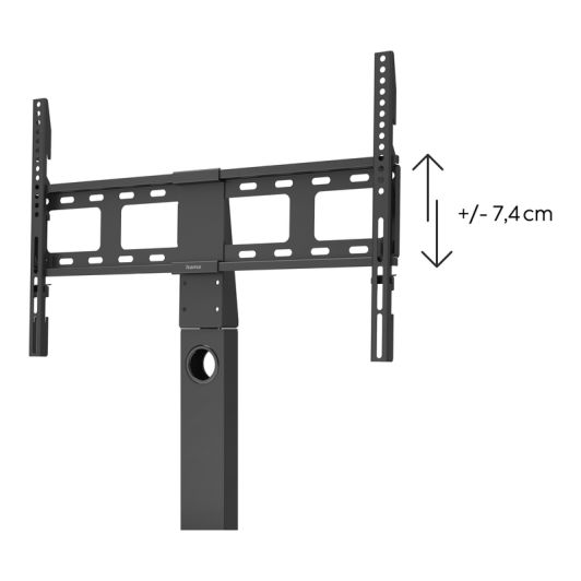 SUPPORT HAMA SUPPORT TV PIED 80 à 165 cm
