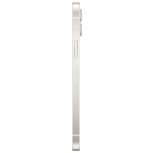 APPLE iPhone 12 Mini 128 Go Blanc reconditionné Grade Eco