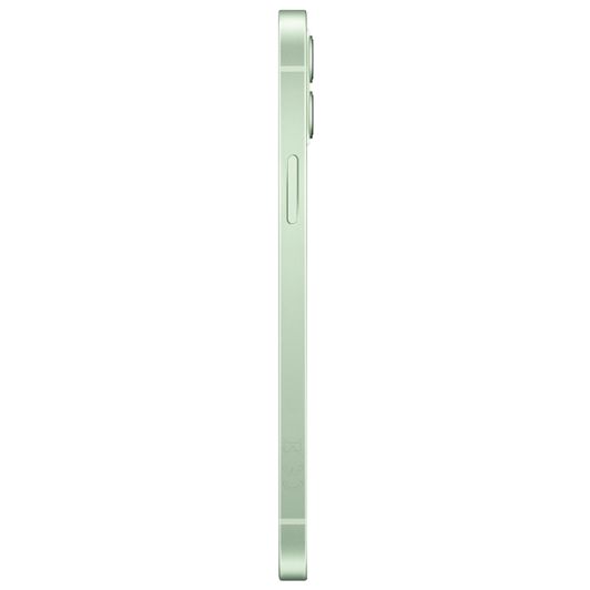 APPLE iPhone 12 Mini 128 Go Vert reconditionné Grade Eco