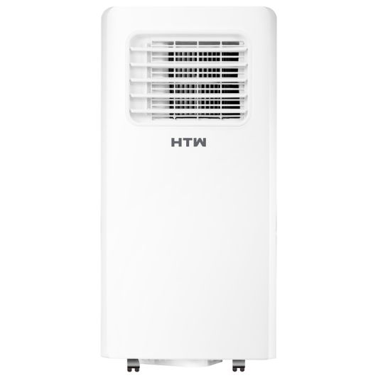 Climatiseur mobile HTW 20m² PC-026P38