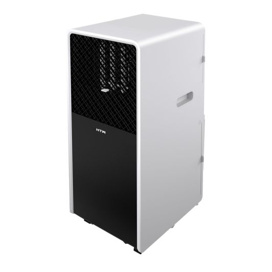 Climatiseur mobile HTW 20m² PC-026P41WF