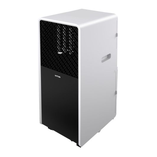 Claimatiseur mobile HTW 30m² REVERSIBLE PB-035P41WF