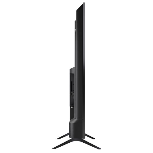 TV QLED 50
