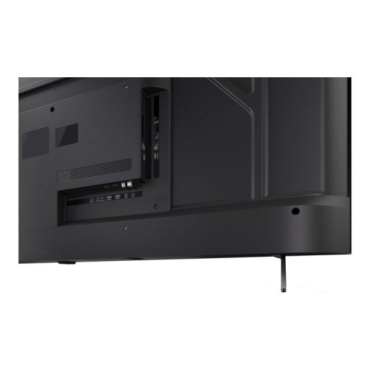 TV QLED 50