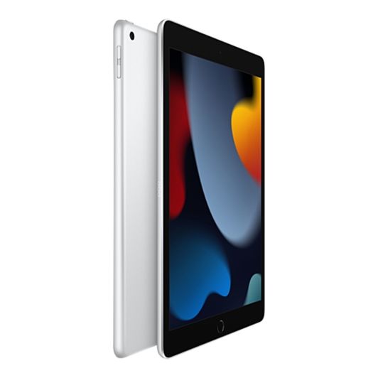 Apple iPad 10.2