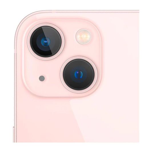 APPLE iPhone 13 Mini 128Gb Roze Refurbished grade ECO