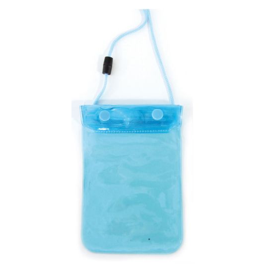 Universele CMP hoes GSM/smartphone