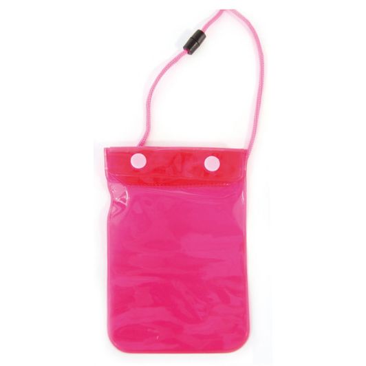 Universele CMP hoes GSM/smartphone