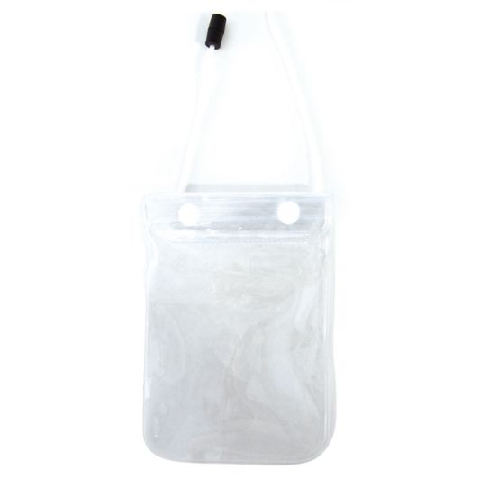 Universele CMP hoes GSM/smartphone