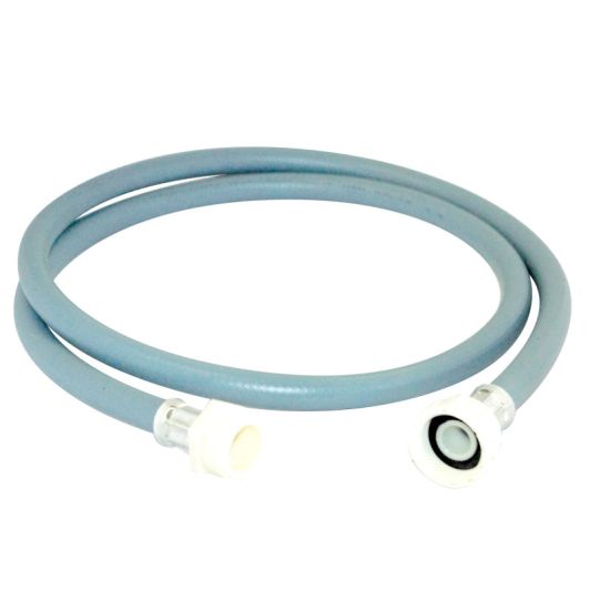 Verlengstuk voor toevoerbuis