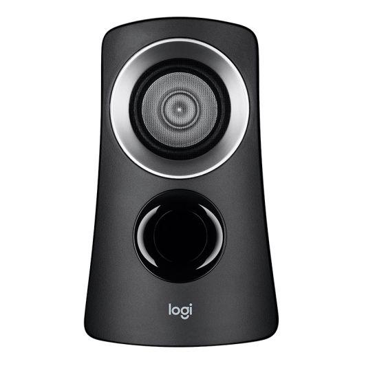 Luidsprekers LOGITECH Z313