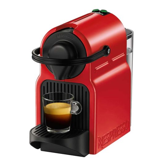 Espressomachine KRUPS YY1531 Inissia