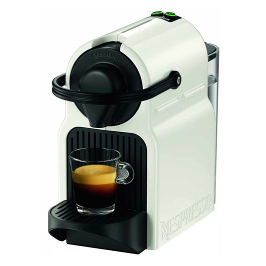 Espressomachine KRUPS INISSIA YY1530