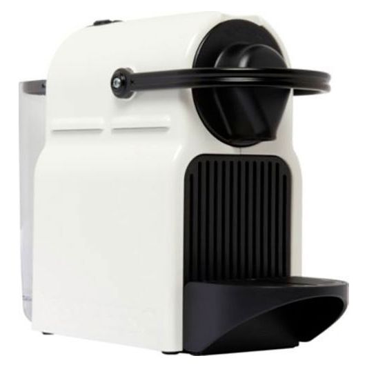 Espressomachine KRUPS INISSIA YY1530