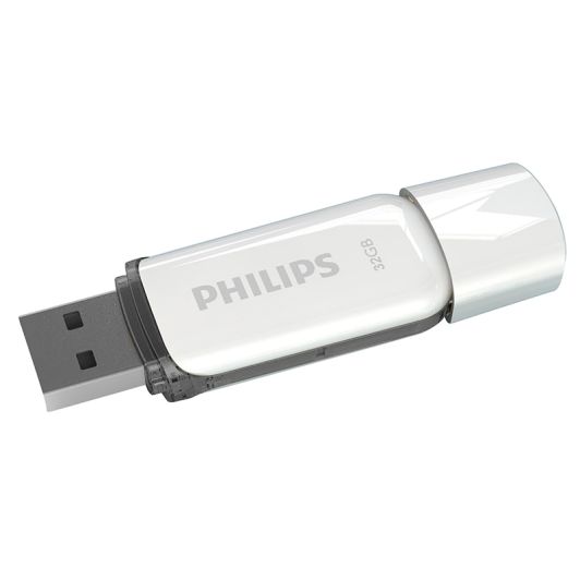 USB-stick PHILIPS 