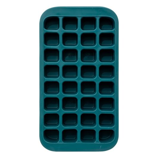 Bac 32 glaçons + support 