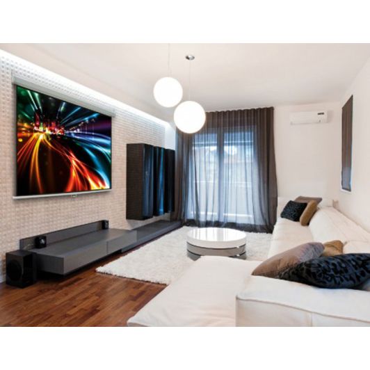 Projectiescherm EDENWOOD VM-MS2