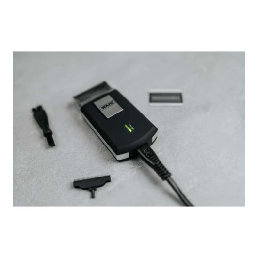 HERLAADBARE SCHEERAPPARAAT WAHL TRAVEL SHAVER 03615-101
