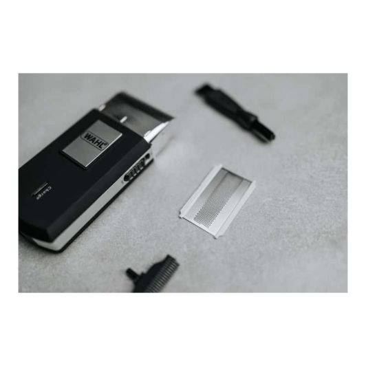 HERLAADBARE SCHEERAPPARAAT WAHL TRAVEL SHAVER 03615-101