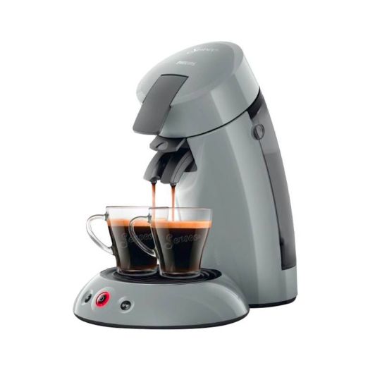 Koffiezetapparaat SENSEO HD6553/71