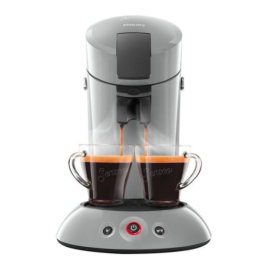 Koffiezetapparaat SENSEO HD6553/71