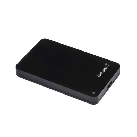 Disque Dur Externe 2.5