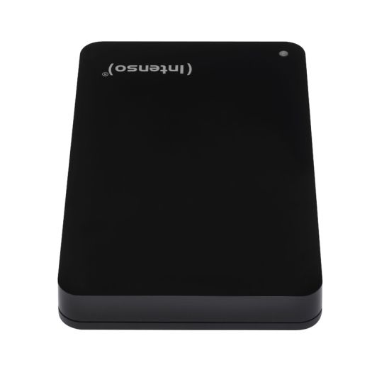 Disque Dur Externe 2.5