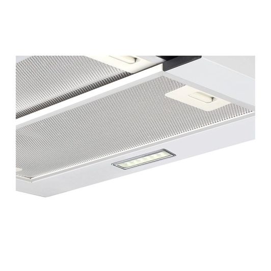 Telescopische Dampkap VALBERG BITH 60 X 756C