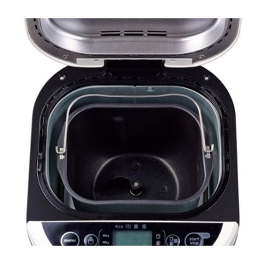 Broodbakmachine MOULINEX PAIN DORE 1kg OW21