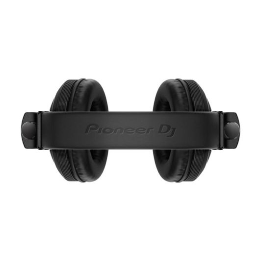 Hoofdtelefoon PIONEER DJ HDJ X5 K