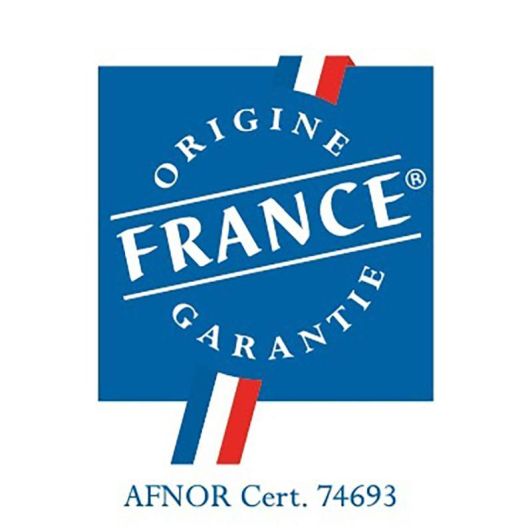 Lot glacière 25L + fontaine 4L