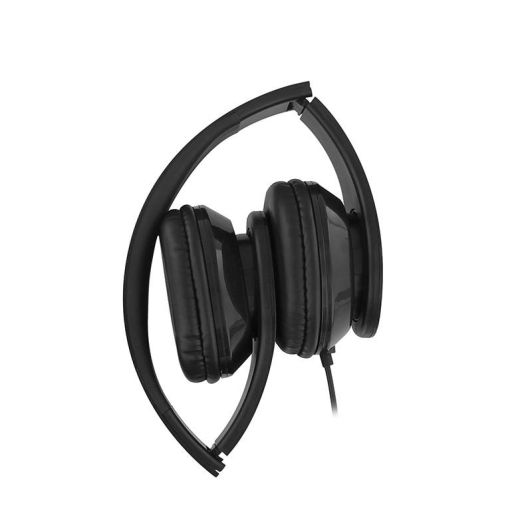 Casque filaire STREAM