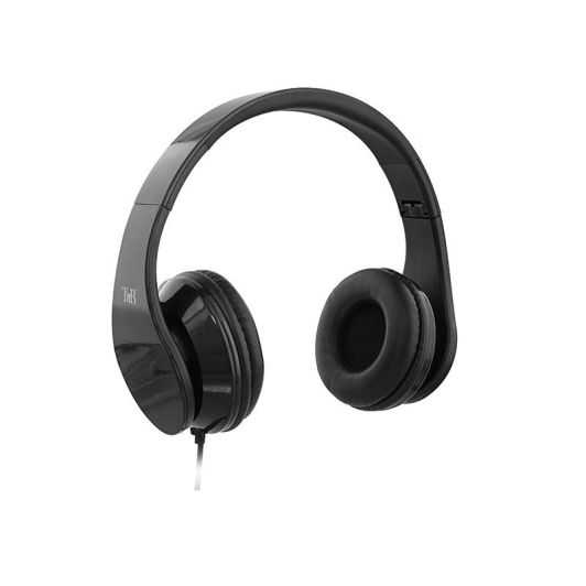 Casque filaire STREAM