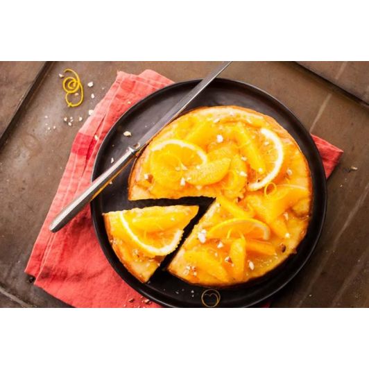 MOULE À GÂTEAU MOULINEX COOKEO