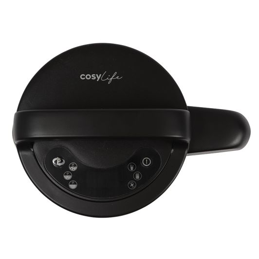 Soepmaker COSYLIFE CL-SM02X