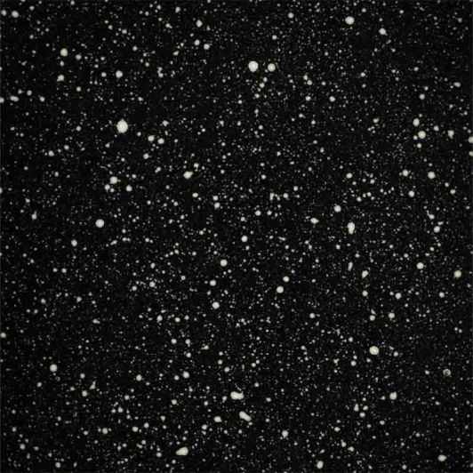 Wok 28cm aluminium forgé effet pierre tous feux dont induction