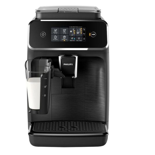 Espressomachine PHILIPS EP22 LatteGo