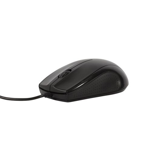 Clavier + Souris EDENWOOD CWD01B BE
