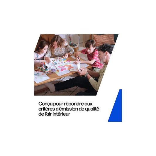 MultiPack HP N°304 BK/CL