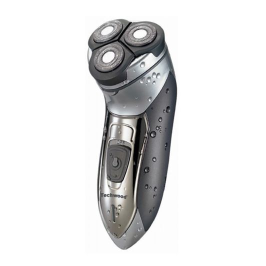 Scheerapparaat TECHWOOD TRZ-956