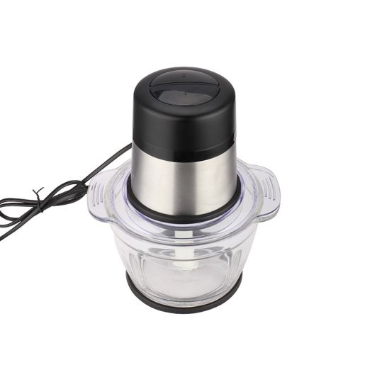 Mini-hachoir COSYLIFE CL-MC300X