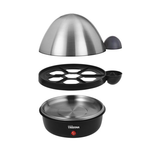 Cuiseur Oeufs TRISTAR EK-3076