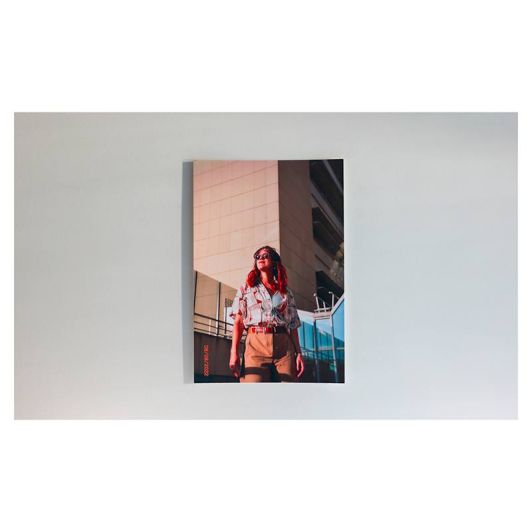 Cartouche d'encre pour imprimante photo Canon KP36IP 36 feuilles 10x15 + encre pour Selphy