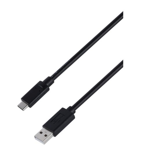 PACK accessoires 5 in 1 KONIX NINTENDO Switch (hoofdtelefoon, draagtas, case, snoer, tempered glass)