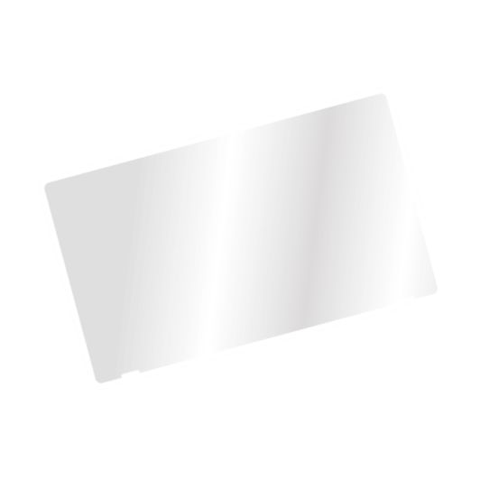 PACK accessoires 5 in 1 KONIX NINTENDO Switch (hoofdtelefoon, draagtas, case, snoer, tempered glass)